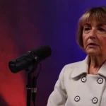 Pusić: Globalni strah raste uz raspad međunarodnog poretka&hellip;