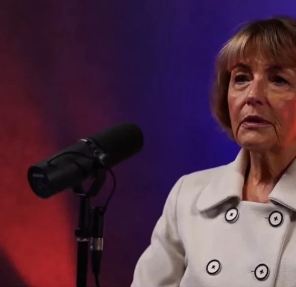 Pusić: Globalni strah raste uz&hellip;