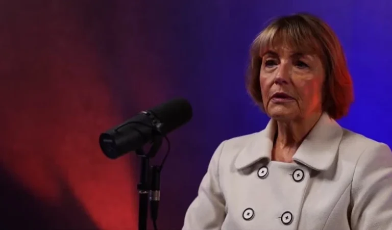 Pusić: Globalni strah raste uz raspad međunarodnog poretka i starih saveza