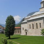 KFOR počeo postepnu integraciju Kosovske…
