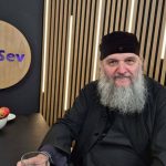„Radije ću živeti i sa…