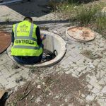 Vodovod „Mitrovica“ počeo masovna isključenja&hellip;