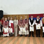 Zavičajni klub Pećanaca posetio Goraždevac