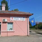 Srpsko ministarstvo osudilo akciju kosovskih vlasti na severu&hellip;