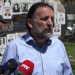 UNS iz Gračanice: Novinari u&hellip;