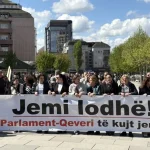 Protest radnika privatnog sektora u&hellip;