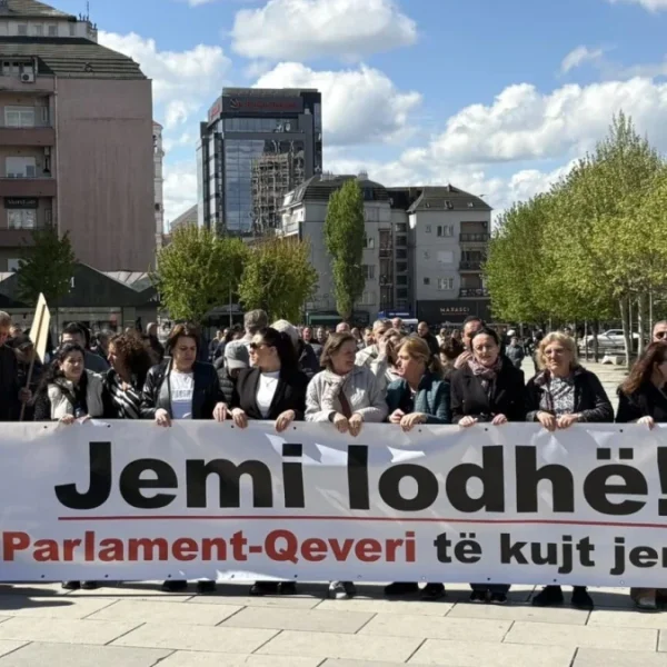Protest radnika privatnog sektora u&hellip;