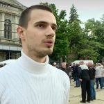 U Kragujevcu održana tribina o&hellip;