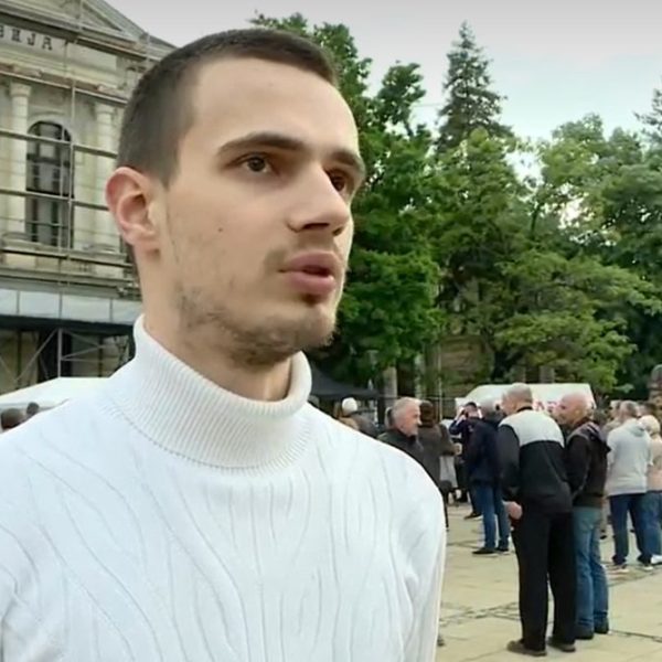 U Kragujevcu održana tribina o&hellip;