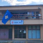 Nakon Zvečana, „Infrakos“ preuzeo i železničke stanice u Ibarskoj Slatini, Leposaviću i Lešku