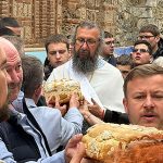 Počeli „Spasovdanski dani“ u Prizrenu
