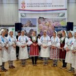 Kulturno nasleđe i gastronomska ponuda Kosovskog Pomoravlјa u&hellip;