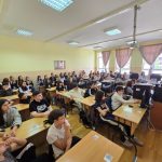 Od Fibonačija do programiranja: Mitrovički&hellip;