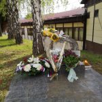 Navršilo se 27 godina od&hellip;