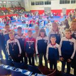 Dve medalje za OKK „Kosovska&hellip;