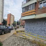Četvorica mladića privedena zbog pokušaja…