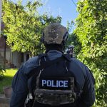 Tužilaštvo i policija tvrde da&hellip;