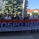 Pedesetoro dece i mladih sa…