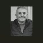 Preminuo bivši fudbaler FK Trepča&hellip;