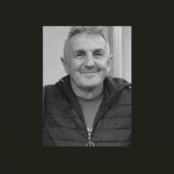 Preminuo bivši fudbaler FK Trepča&hellip;
