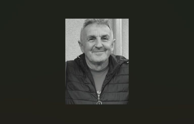 Preminuo bivši fudbaler FK Trepča Gradimir Radović