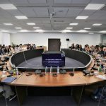 EU podrška Kosovu: IPA sastanak&hellip;