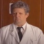 Na današnji dan 1999. godine&hellip;