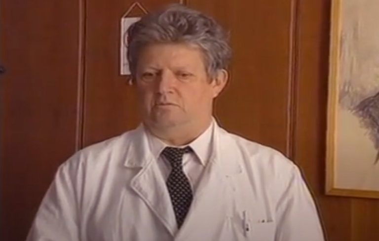 Na današnji dan 1999. godine kidnapovan dr Andrija&hellip;