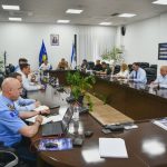Kosovska policija: Dodatne mere za&hellip;