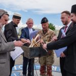 Međureligijski dijalog u Peći