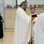 U Prizrenu služen pomen stradalim&hellip;