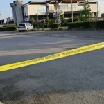 Evakuisana autobuska stanica u Prištini…