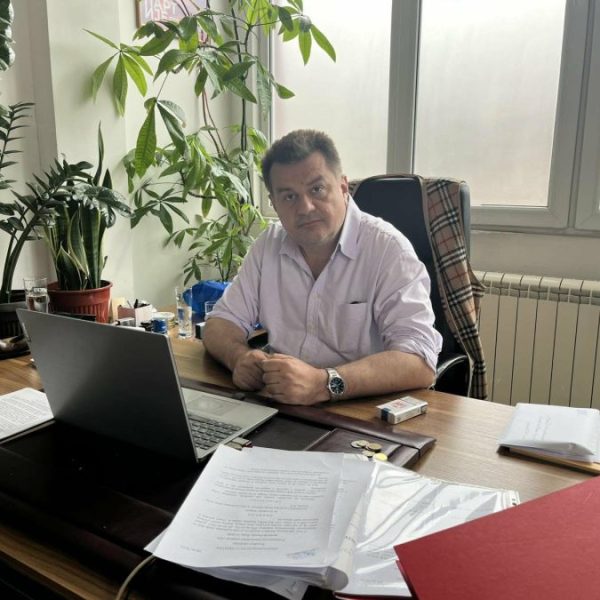 Advokat Vasić: B. Đ. oslobođen&hellip;