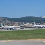 Zloupotreba imovine – nemačka državljanka&hellip;
