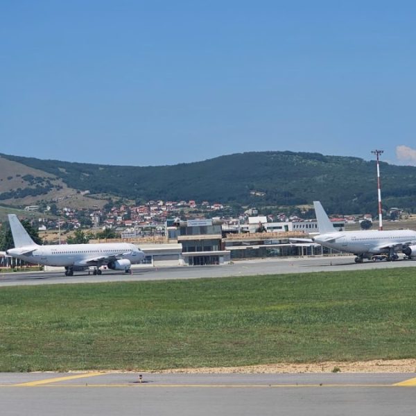 Zloupotreba imovine – nemačka državljanka&hellip;