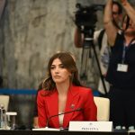 Kosovo traži status kandidata za…