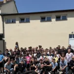 Bajkeri iz Republike Srpske u&hellip;