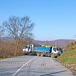 Specijalno tužilaštvo Kosova podiglo optužnicu…