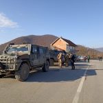 KoSSev: Više srpskih predstavnika sa…