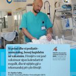Na Kosovu registrovano još 47&hellip;