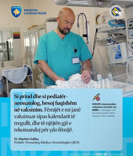 Na Kosovu registrovano još 47&hellip;