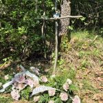 27 godina od ubistva braće&hellip;