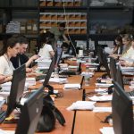 Završeno brojanje glasova za izbore&hellip;