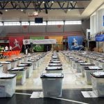 CIK: Odobreno 22.601, odbijeno 755…