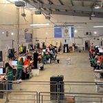 CIK: Završna faza ponovnog brojanja&hellip;