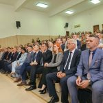 Arsić: Nema planova za preseljenje&hellip;