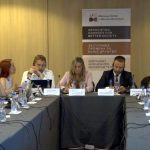 Povratak srpskih sudija i tužilaca&hellip;