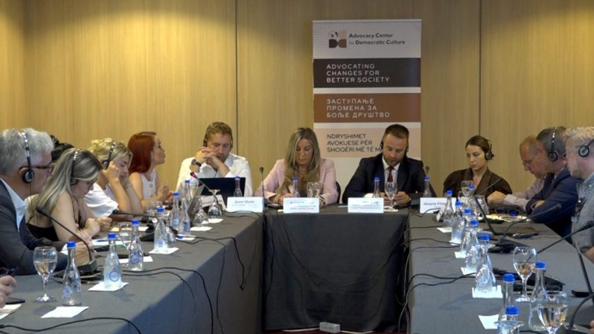 Povratak srpskih sudija i tužilaca u kosovsko pravosuđe: Izazovi, poverenje i institucionalni zastoj