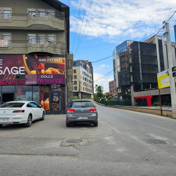 Hrvatske vlasti oslobodile Albanca koji…