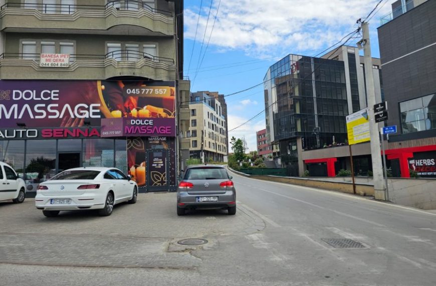 Hrvatske vlasti oslobodile Albanca koji je bio zadržan po poternici Srbije